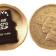 Imagen para el artículo titulado Esconde tus tarjetas MicroSD donde nadie las encontrará